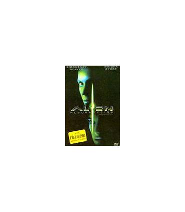 alien-resureccion-dvd-reacondicionado