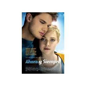 ahora-y-siempre-dvd-reacondicionado