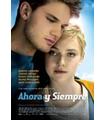 AHORA Y SIEMPRE (DVD)-Reacondicionado