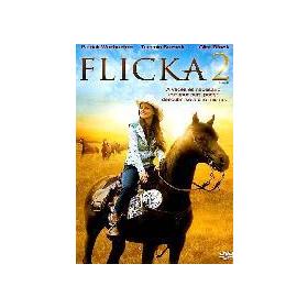 flicka-2-dvd-reacondicionado