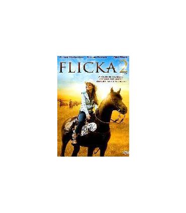 flicka-2-dvd-reacondicionado