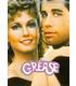 grease-dvd-widescreen-collection-reacondicionado