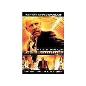 los-sustitutos-dvd-reacondicionado