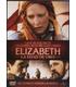 elizabeth-la-edad-de-oro-dvd-universal-reacondicionado
