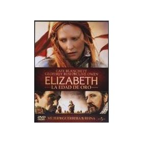 elizabeth-la-edad-de-oro-dvd-universal-reacondicionado