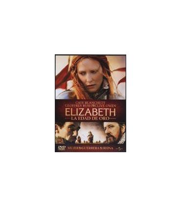 elizabeth-la-edad-de-oro-dvd-universal-reacondicionado