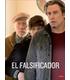 el-falsificador-dvd-reacondicionado