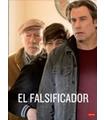 EL FALSIFICADOR (DVD)-Reacondicionado