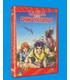 la-isla-de-los-dinosaurios-dvd-reacondicionado
