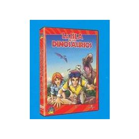 la-isla-de-los-dinosaurios-dvd-reacondicionado