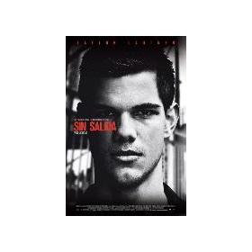 sin-salida-dvd-reacondicionado