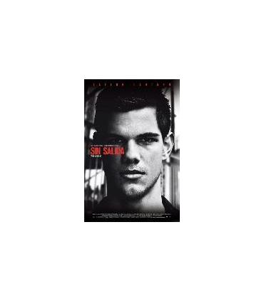 sin-salida-dvd-reacondicionado