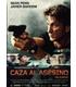 caza-al-asesino-dvd-reacondicionado