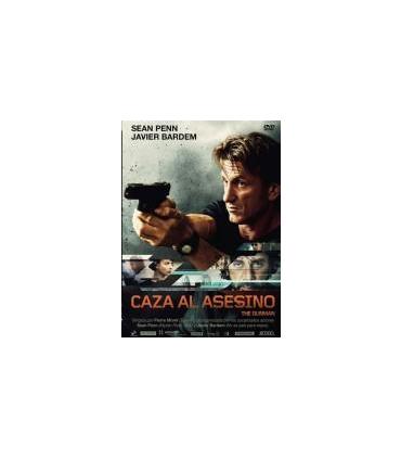 caza-al-asesino-dvd-reacondicionado