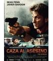 CAZA AL ASESINO (DVD)-Reacondicionado