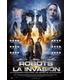 robots-la-invasion-dvd-reacondicionado