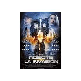 robots-la-invasion-dvd-reacondicionado