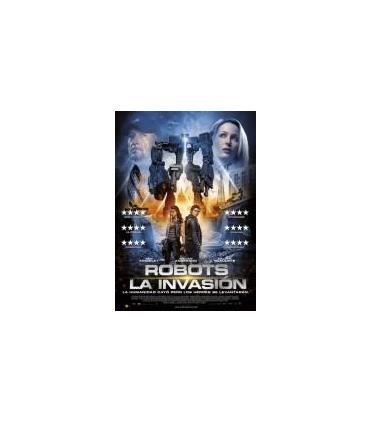 robots-la-invasion-dvd-reacondicionado
