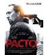 el-pacto-dvd-reacondicionado