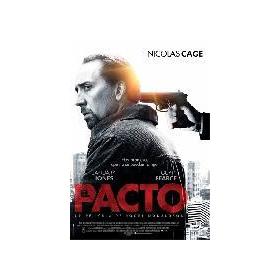 el-pacto-dvd-reacondicionado