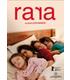 rara-dvd-reacondicionado