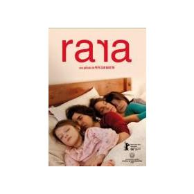rara-dvd-reacondicionado