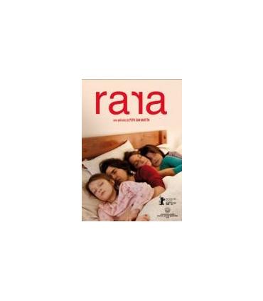 rara-dvd-reacondicionado