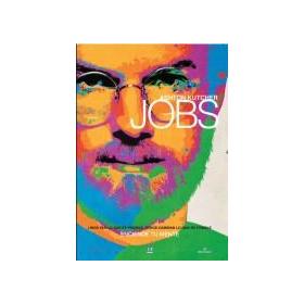 jobs-dvd-reacondicionado