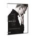 steve-jobs-dvd-reacondicionado