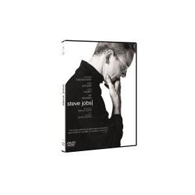 steve-jobs-dvd-reacondicionado