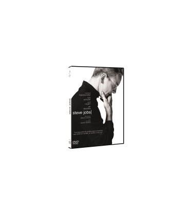 steve-jobs-dvd-reacondicionado