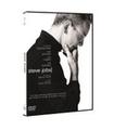 STEVE JOBS (DVD)-Reacondicionado