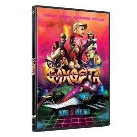 gangsta-dvd-dvd-reacondicionado