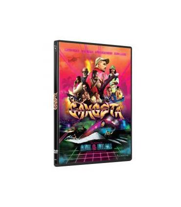 gangsta-dvd-dvd-reacondicionado