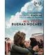 mil-veces-buenas-noches-dvd-reacondicionado
