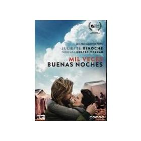 mil-veces-buenas-noches-dvd-reacondicionado