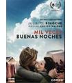 MIL VECES BUENAS NOCHES (DVD)-Reacondicionado