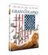 el-gran-colapso-americons-dvd-reacondicionado