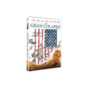 el-gran-colapso-americons-dvd-reacondicionado