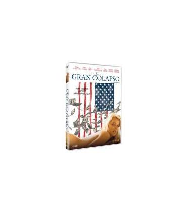 el-gran-colapso-americons-dvd-reacondicionado
