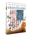 EL GRAN COLAPSO (AMERICONS) (DVD)-Reacondicionado
