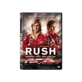 rush-dvd-reacondicionado