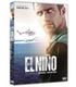 el-nino-dvd-reacondicionado