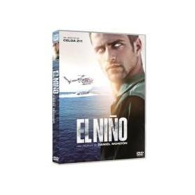 el-nino-dvd-reacondicionado