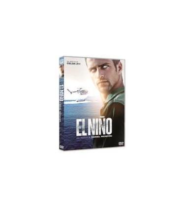 el-nino-dvd-reacondicionado