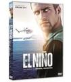 EL NIÑO (DVD)-Reacondicionado