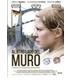 al-otro-lado-del-muro-dvd-reacondicionado