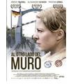 AL OTRO LADO DEL MURO (DVD)-Reacondicionado