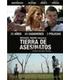 tierra-de-asesinos-dvd-reacondicionado