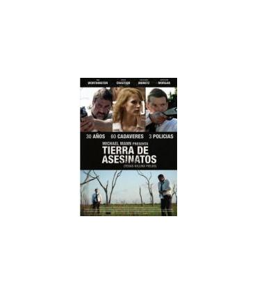 tierra-de-asesinos-dvd-reacondicionado